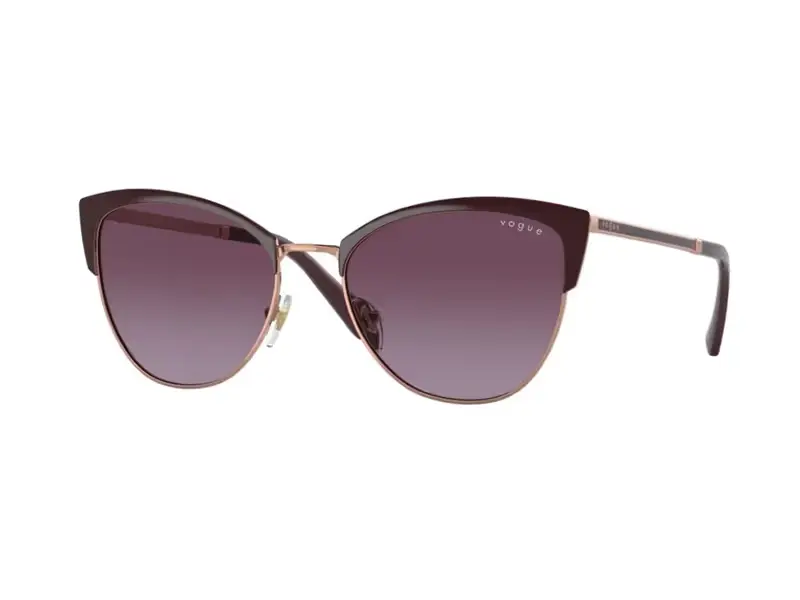 Vogue VO4251S 51708H 55